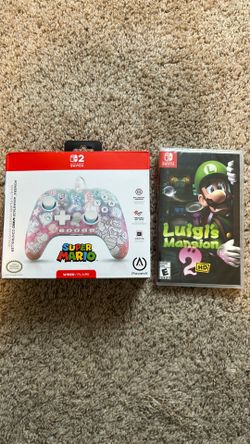 Nintendo