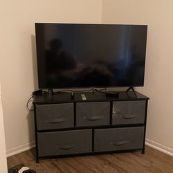 Samsung Tv 34 Inch (HDMI ready)