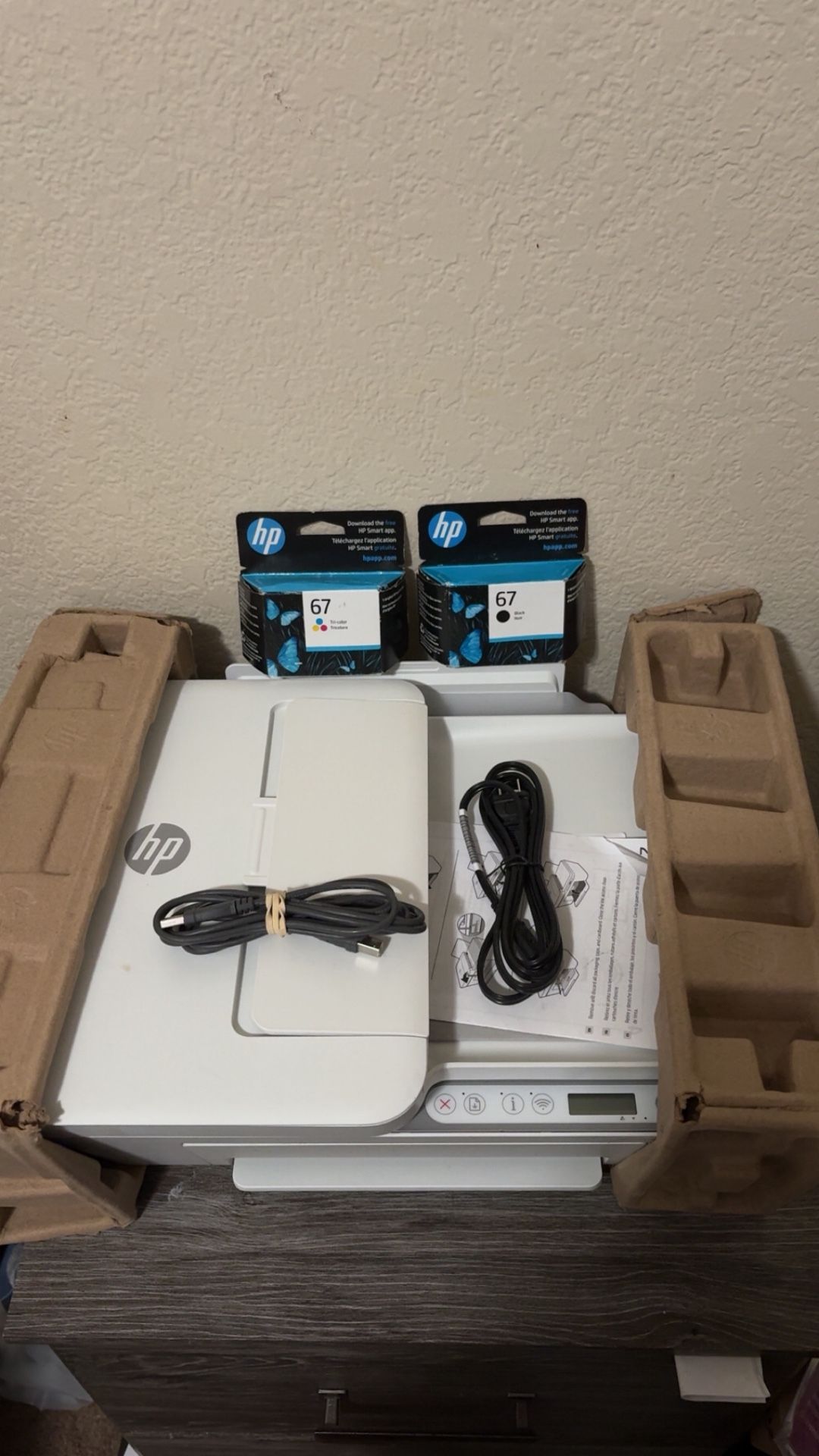 動作OK! Nikon F 一眼レフカメラ ボディ 初期モデル #2403