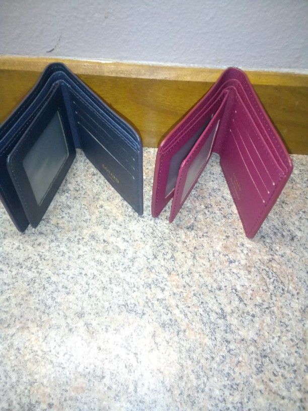 Card Holder