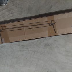 led plug in shop lights
