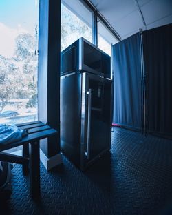 Microwave — Great Condition, Fully Functional