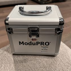 ModuPRO One Dental Typodont 