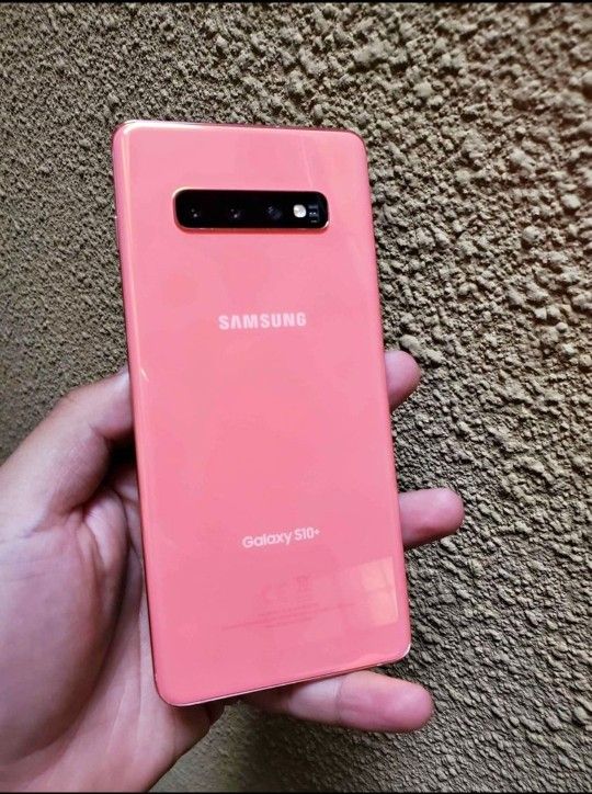 Available Now Unlocked With warranty Sale Deal Now 😎