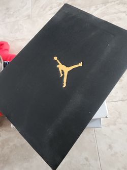 Jordan Stay Loyal 3