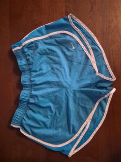Women's Nike Shorts Size M