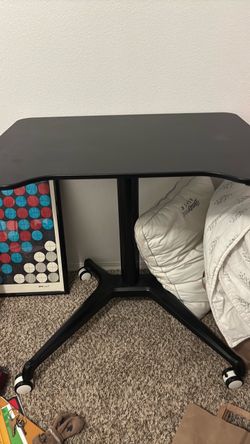 Standing Desk