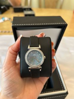 Women’s watch