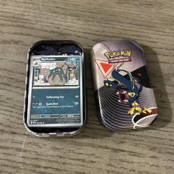 Pokémon Cards 🃏 
