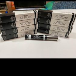 Mary Kay AT PLAY Mascara