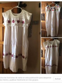 2xx perfectas condiciones me quedan 2 30 dlls c/u