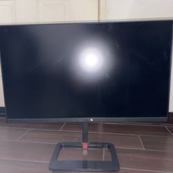Sceptre 27Y Monitor