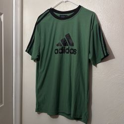 Adidas Tee Shirt