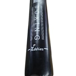XDDIAS Punching Bag