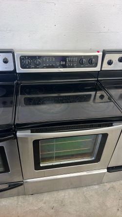 Whirlpool
