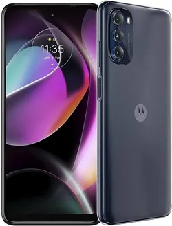 Moto g