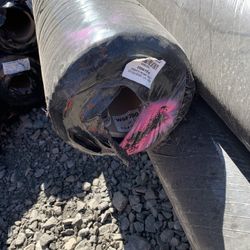 Road Fabric