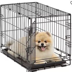 Midwest Wire Crate Small