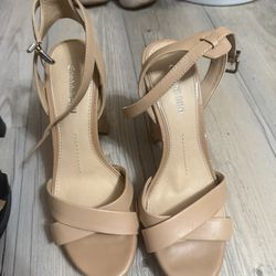 Gianni Bini