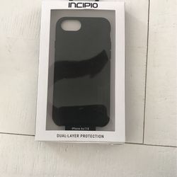 Incipio IPhone 6s/7/8 Case