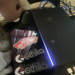 Perfectly Working Ps4