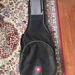 Roadrunner Gig Bag