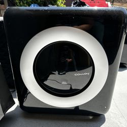 Coway Mighty Air Purifier 