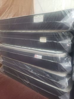 🏡🛌MATTRESSES COLCHONES AVAILABLES ALL STYLES AND SIZES LOW PRICES BRAND NEW 🛌 🏡