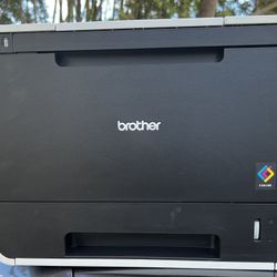 Printer 