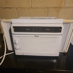 15000 Btu Air Conditioner  