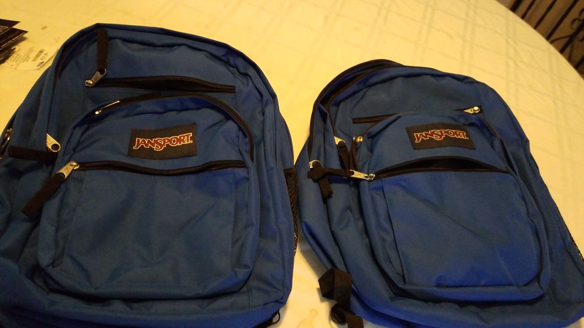 Jansport backpacks,All Products : American Fashion Style Bags On Sale