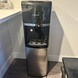 Primo Water Dispenser 