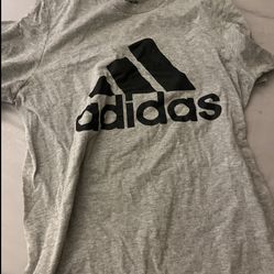 Adidas And Nike Bundle 