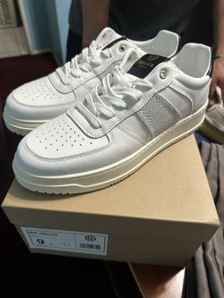 New Greats Sneaker 