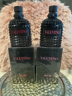 Real Perfume/Cologne for sell! Make an offer!