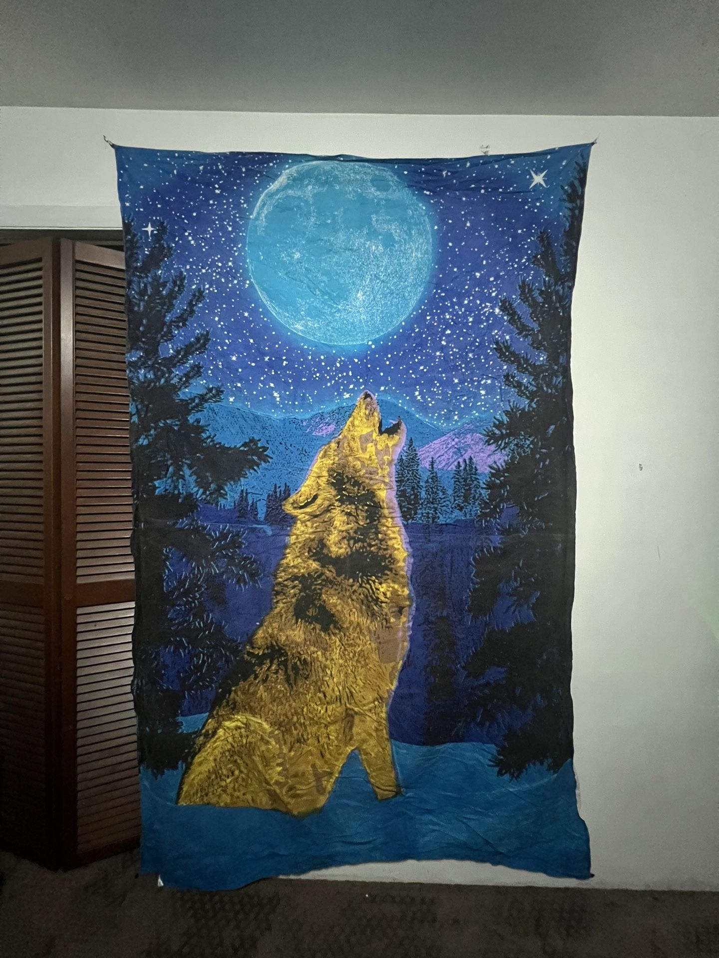 Tapestry