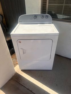 Dryer