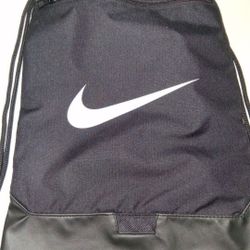 Nike Bag