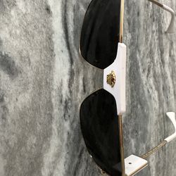 Versace Shades / Sunglasses OFFICIAL