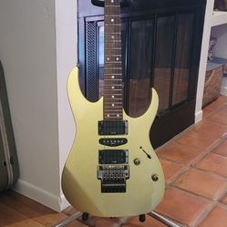 Ibanez RG570 Made in Japan