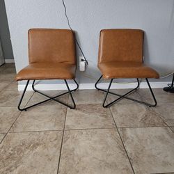 Chairs