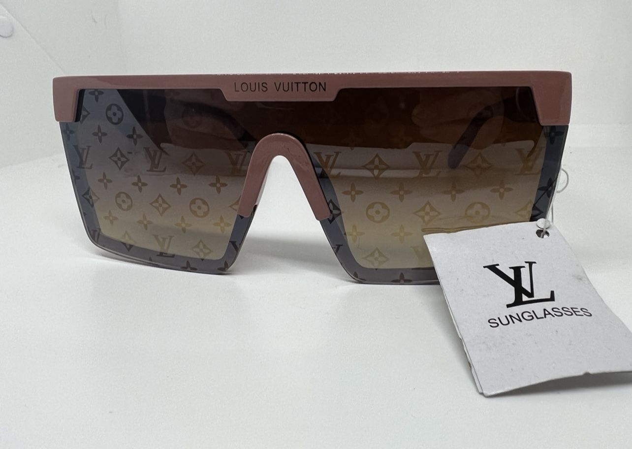 Womens Sunglasses