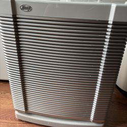 Air Purifier