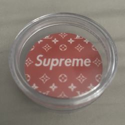 Supreme POP Socket! (Brand New) 