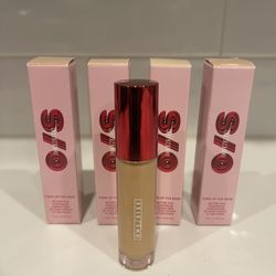 O/S BUTTER SILK CONCEALER