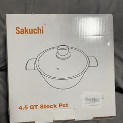 Cooking Pot For Sale for Sale in Los Angeles, CA - OfferUp