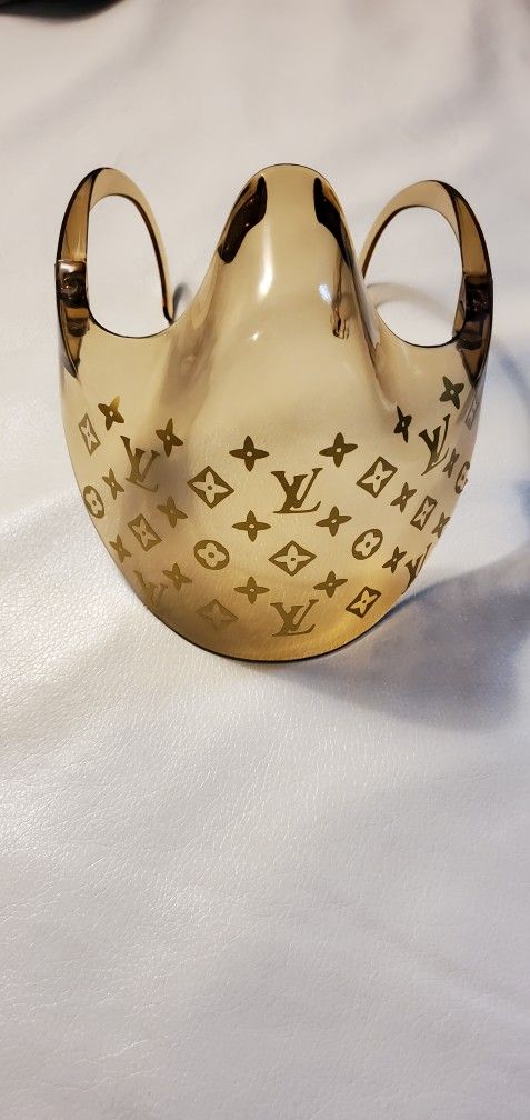 Face Shield