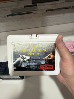 Thermos Lunch Boxes