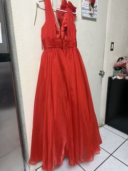 New Dress For Woman’s