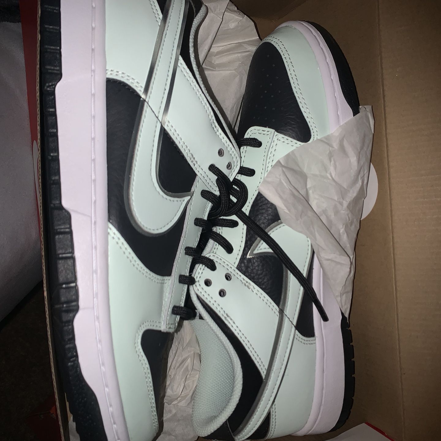Dunks Size 9 Sold Out Everywhere Retail Is 300